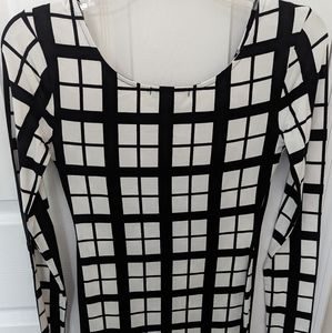 Brand new forever 21 dress